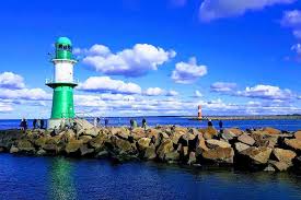 Learn how to create your own. Die 18 Besten Sehenswurdigkeiten In Warnemunde