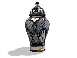 We would like to show you a description here but the site won't allow us. Second Life Marketplace Ancient Chinese Vase Ming Style Pot