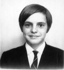 Olivier JACQUET (COLOMBES, COURBEVOIE)