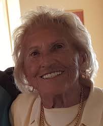 Auburn and Cayuga County neighbors: Recently published obituaries