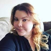 Deanne Martel's Instagram, Twitter & Facebook