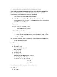 We did not find results for: Mat Peminatan