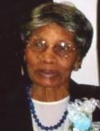 Louise Hyde Obituary March 10, 2014