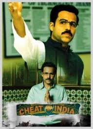 Dunia Belajar Bollywood New Song Download Pagalworld 2019 The film revolves around the corruption and malpractices in the education system in the country. bollywood new song download pagalworld 2019