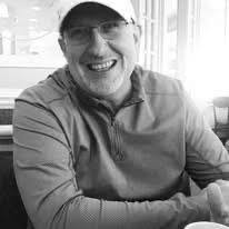 This will take u back!! Nov 28 1956.*** *** DJ Elliot Field .. KLIF-1190am  ... Enjoy! *** ***https://www.youtube.com/watch?v=GbLjPPOEh5s***