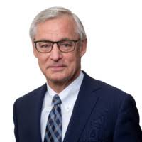 20+ "Gregory Last" profiles