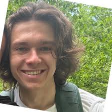 Meet Natalie Radu, a senior at Rutgers Business School and a superstar in  our hearts.