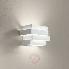Pin Von Marcel Benz Auf Leuchten Wandleuchte Led Led Aussenleuchten