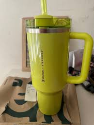 Chasm Falls By Thomas Sommers Original Waterfall Canvas Art