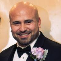 Juan Donis's Instagram, Twitter & Facebook