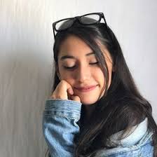 Andrea Coronado (andreaacorondo)