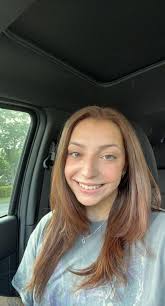 San Antonio Wigs & Hair Salon