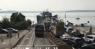 See options of travel from port orchard to seattle — cheapest way and fastest way by bus, car, train or plane in one page. 2 Draft Possibilities Unveiled For Changing Fauntleroy Vashon Southworth Ferry Schedule West Seattle Blog