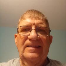 🚨NEW: Chris Cuomo calls for AOC to LEAVE Dem Party🚨 "I hope you guys  splinter off and become whatever you really are — 'cause you're not a  capitalist and you're not a