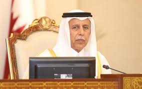 Start by marking سنوات في مجلس الشورى as want to read Ø±Ø¦ÙŠØ³ Ù…Ø¬Ù„Ø³ Ø§Ù„Ø´ÙˆØ±Ù‰ ÙŠÙ„ØªÙ‚ÙŠ Ø±Ø¦ÙŠØ³ Ù…Ø¬Ù„Ø³ Ø§Ù„Ø£Ù…Ø© Ø§Ù„ÙƒÙˆÙŠØªÙŠ