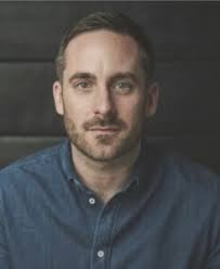 Microsoft HoloLens 2 Future Relies