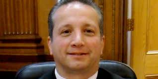 Veteran Medford city councilor Michael Marks withdraws reelection bid