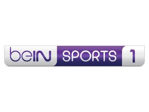 BEIN SPORTS 1 AUS