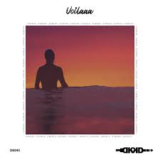 Produced by bruno patchworks hovart. Voilaaa By Dafunkah On Mp3 Wav Flac Aiff Alac At Juno Download
