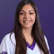 2015-16 Women's Hockey Roster