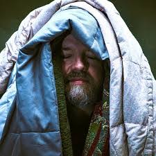 Michael Compton's Instagram, Twitter & Facebook