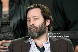 1,657 Ari Brown Stock Photos, High-Res Pictures, and Images