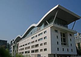 The Conservatoire De Paris Is A College Of Music And Dance Founded In 1795 Now Situated In The Avenue Jean Jaures In The 19th Arrondissement Of P Paris Musique