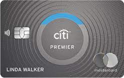 This may differ from scores you obtain elsewhere that may have been calculated at a different time using information from a different credit bureau or even a different score model. Credit Cards Apply For A New Credit Card Online Citi Com