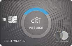 This may differ from scores you obtain elsewhere that may have been calculated at a different time using information from a different credit bureau or even a different score model. Credit Cards Apply For A New Credit Card Online Citi Com