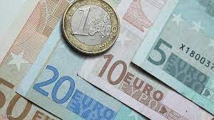 ادخل المبلغ الذي ترغب في تحويله من اليورو (eur) الى الليرة التركية (try)، التحويل يتم تلقائيا مع الادخال. Ø§Ù„ÙŠÙˆØ±Ùˆ ÙŠØ³Ø¬Ù„ Ø£Ø¹Ù„Ù‰ Ù…Ø³ØªÙˆÙ‰ ÙÙŠ Ø£ÙƒØ«Ø± Ù…Ù† Ø¹Ø§Ù…ÙŠÙ† Ø£Ù…Ø§Ù… Ø§Ù„Ø¯ÙˆÙ„Ø§Ø± Ø£Ø®Ø¨Ø§Ø± Ø³ÙƒØ§ÙŠ Ù†ÙŠÙˆØ² Ø¹Ø±Ø¨ÙŠØ©
