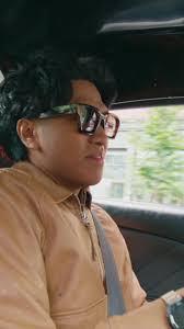 Giordan's Honda S2000 Driver Highlight Video