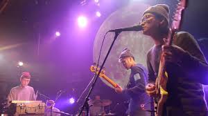 We did not find results for: è½æ—¥é£›è»Š Sunsetrollercoaster My Jinji Youtube