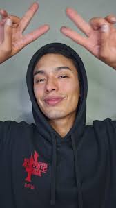 #payasos #makeup #fyp 🤡💖