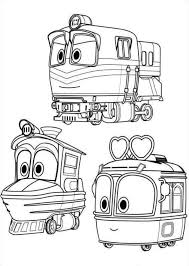 Share on facebook share on twitter share on google plus about arad this. Kids N Fun Com Robot Trains