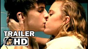 You can use it to streaming on your tv. Hot Summer Nights Official Trailer 2018 Timothee Chalamet Maika Monroe Drama Movie Hd Youtube