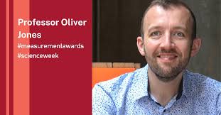 Bruce Warrington (@BruceWarrington)