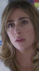 María Alejandra y el dilema de Violeta y Andrés