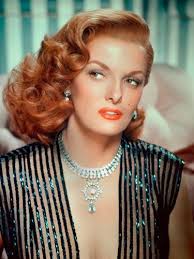 Miércoles Palomitero: un poco de aquí y otro poco de allá