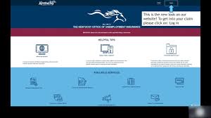 The kentucky office of employment and training (oet) administers unemployment benefits. Kentucky Career Center Attention Important Ui Messages
