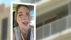 Legendary Jesuit alumnus passes away at age 89