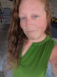 I was born and raised in East Tennessee. However, Im not much for country  music. I was raised