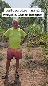 Filmy użytkownika Bestpalm Marek Malec (@bestpalm) z muzyką dźwięk  oryginalny