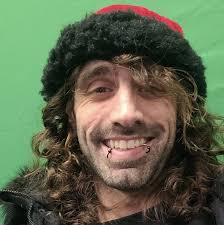 Top decking strategy in Magic: The Gathering