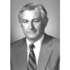 Robert J. Mckenna Obituary January 15, 2012