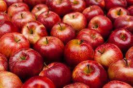 Selain rasanya yang manis dan juga mengenyangkan, apel juga mengandung serat yang baik bagi sistem pencernaan bayi. Selain Pepaya 8 Buah Ini Bisa Melancarkan Bab Kamu Lho
