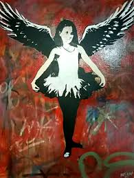 Image result for arte anarchica propaganda