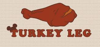 We did not find results for: Give Thanks With Free Disney Thanksgiving Wallpaper Mickeyblog Com