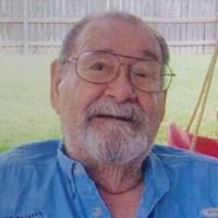 ADAN SALINAS Obituary