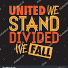 Three congregations merged into one and became living proof that people are indeed stronger together. 1