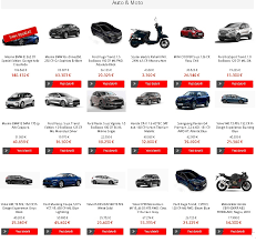 A apărut catalogul emag pentru black friday 2018. Black Friday 2018 Archives Vastit Ro